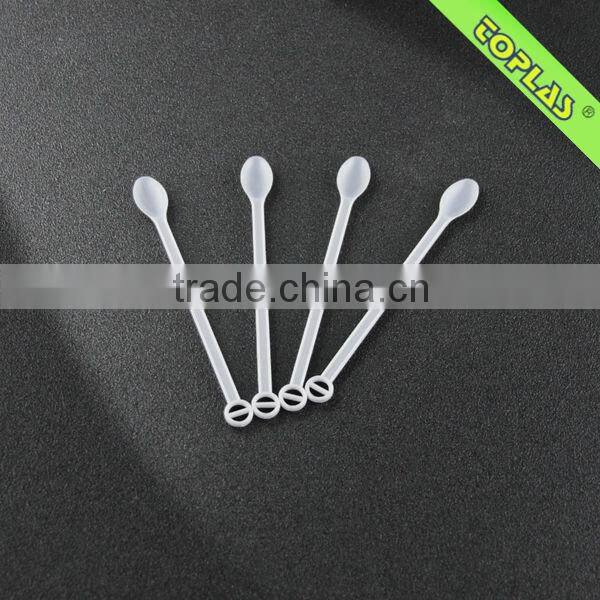 Plastic Disposable Cutlery , Disposable Spoons , Disposable Forks