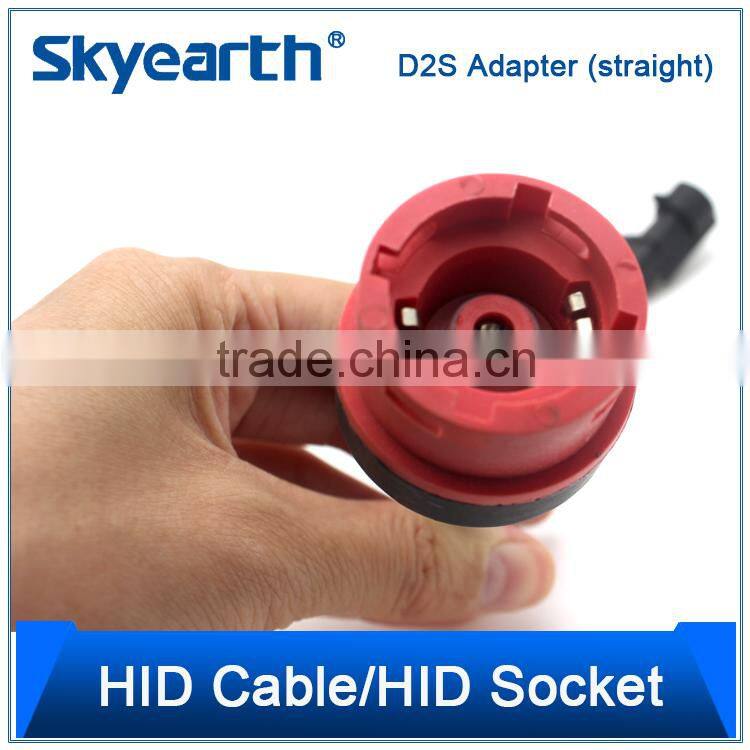 temperature controller 12v 35w wiring harness controller hid 1000w