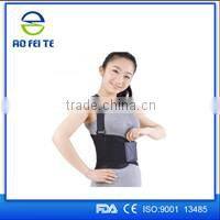 Aofeite EVA+PVC/ABS Yoga hollow Asian Tube Grid Gym Equipment Foam Roller