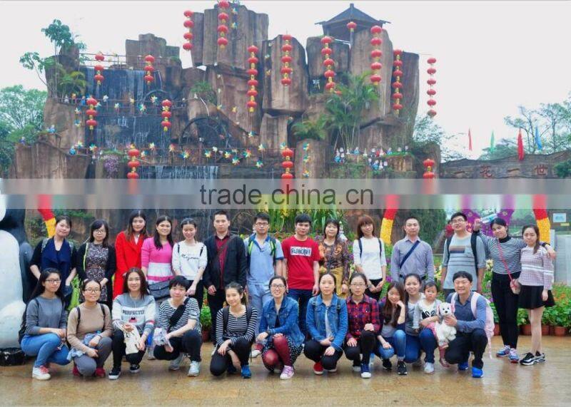 2016 ALVA black and white piano melody printed positioning pocket diaper one size and reusable baby cloth diapers in China