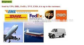 High speed 24K gold plated cable vga a hdmi convertidor with factory price