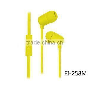 In-Earphone / Stereo /Mono/ Handfree / mp3