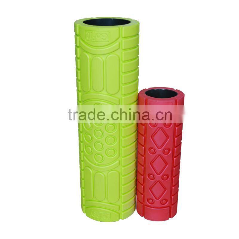 Factory offer wholesale non -slip pilates/yoga gloves