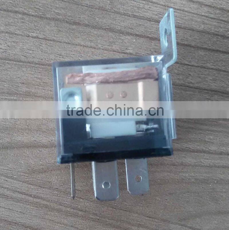 12V auto relay high power relay