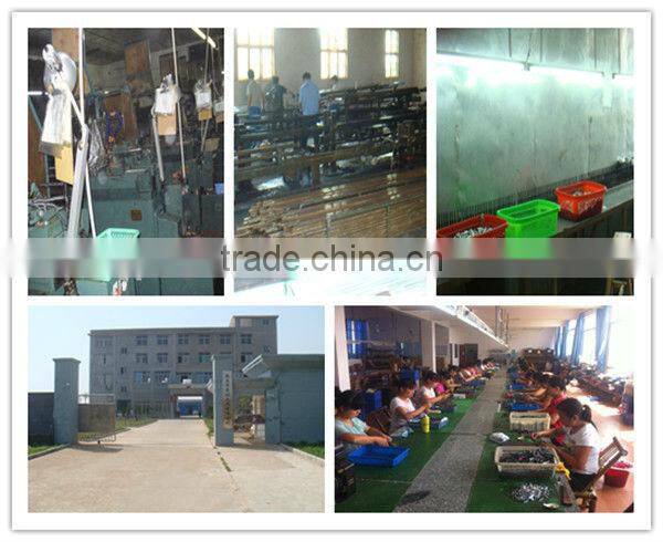 New Latest Style Red Wooden ball Pen