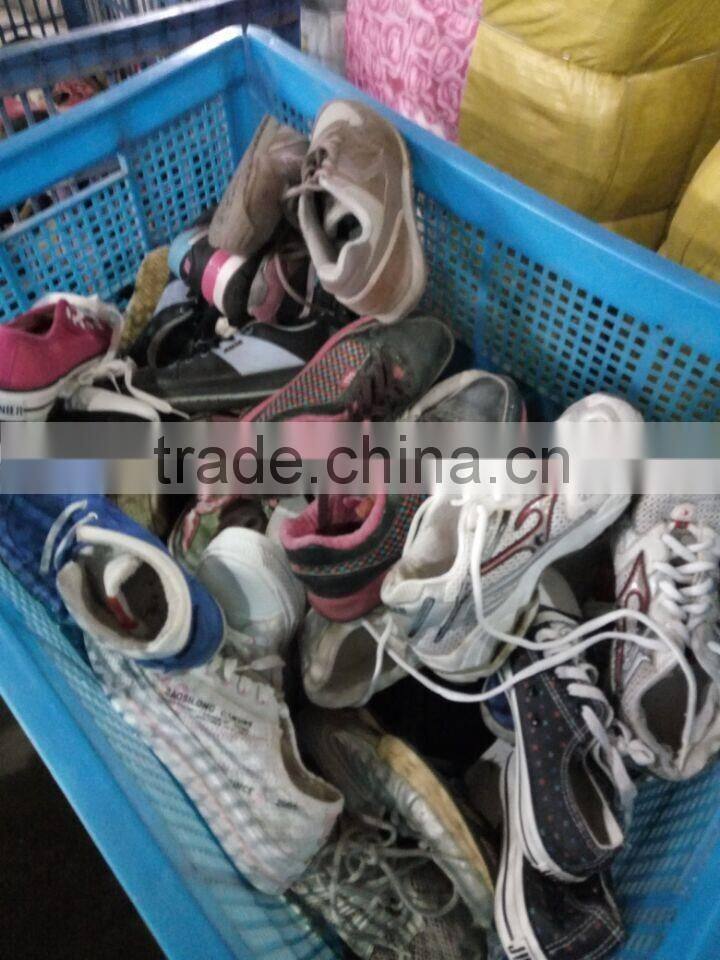 cheap used shoes for sale