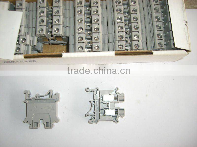 tower crane pin , bolt , tower crane spare parts