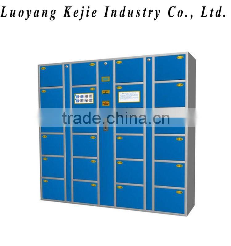 latest catering control system storage tank oil storage tank alibaba supplier
