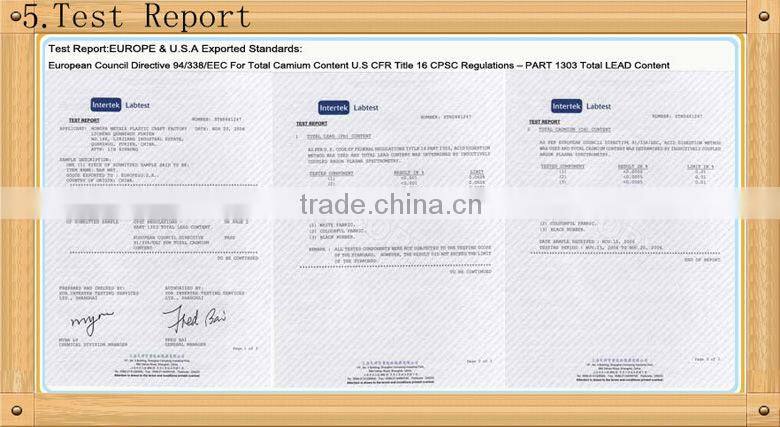 Squar Silicon Moto Key Cap For Promotion