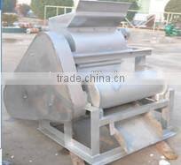 Industrial cassava flour grinding machine on sale