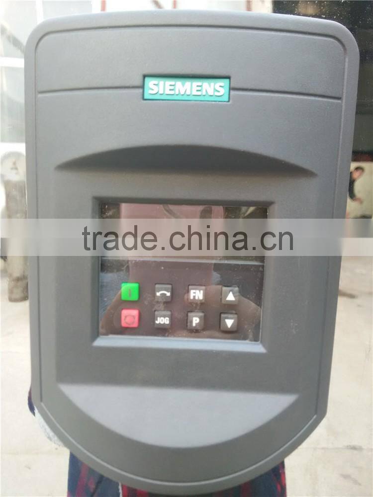 V shape dry food powder mixer