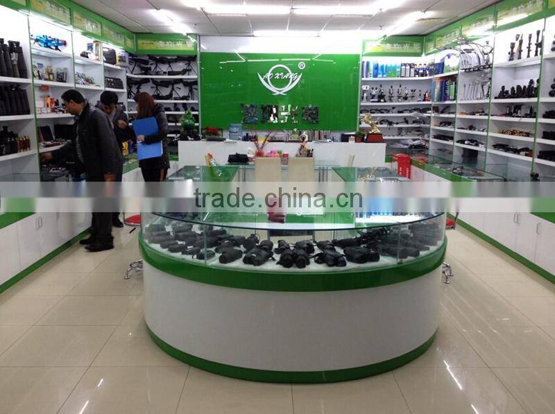 COMET Cellphone Screen 5X Reading LED Headband Magnifier