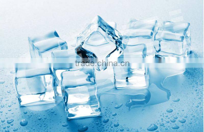 Best Selling Cheap Commercial Ice Making Machine In Africa