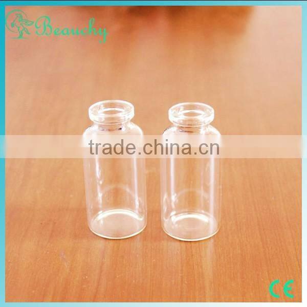 2015 New Product High Quality glass bottle supplier in penang