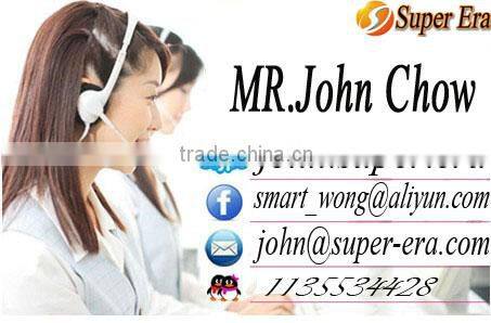 Super era for samsung galaxy tab p1000 touch screen glass---shenzhen china