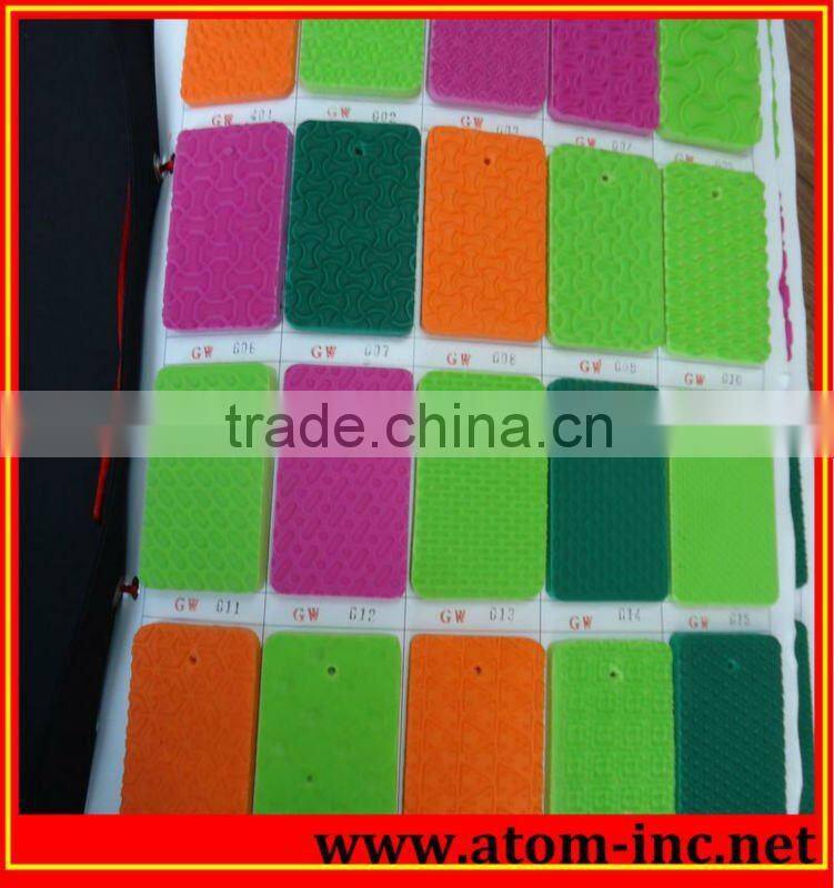 2016 removable frame mould for EVA foam sheets and rubber sheet