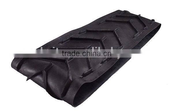 2015 cold mining cutter picks/ cutter bit /coal cutter machine