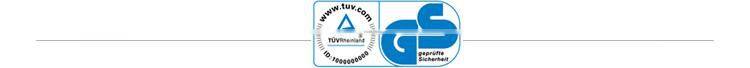 face seal ROI for pump mechanical seal