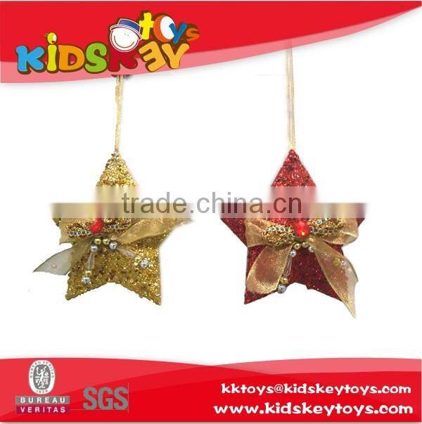 2015 christmas decoration small christmas decoration tree