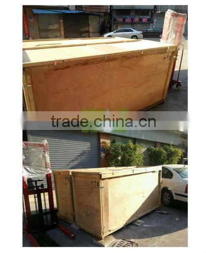 MSLMR06A - Cheap 6 body freezer for sale with Danfoss compressor