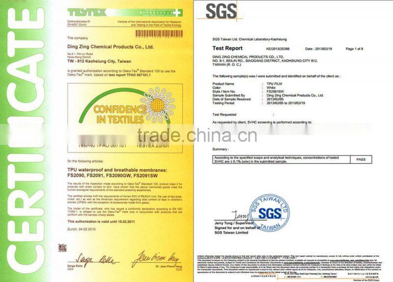 China alibaba Premium Waterproof mattress protector