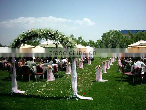 with great service environmental beautiful soft design artificial turf landscaping grass