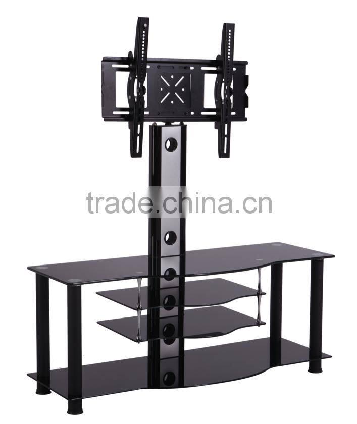 100 inch lcd price home tv stand