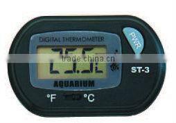 ST-3 analog temperature controller