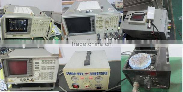 GSM 900mhz antenna indoor mobile repeater antenna