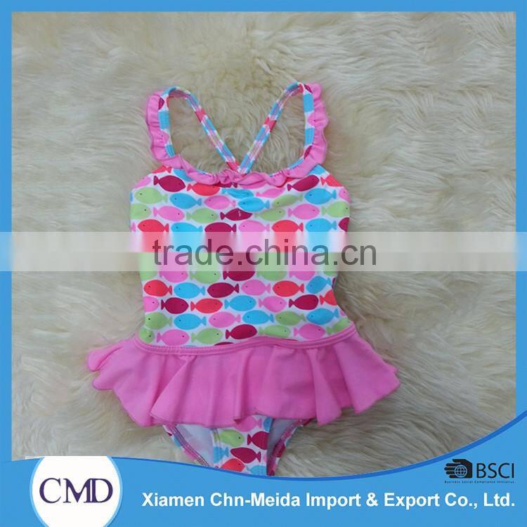 Wholesale Products China New Design Sexy Girl Bikini