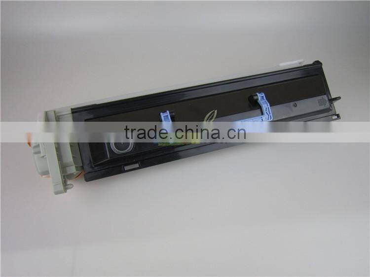 NPG28 GPR18 C-EXV14 drum unit compatible for canon