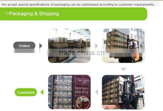 Small AC/DC portable solar generator for solar urgent Lighting