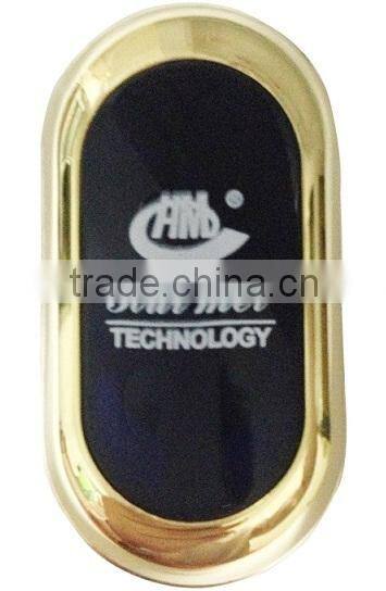 RHM-E201 Sauna Lock Sauna Cabinet Lock for spa center hotel