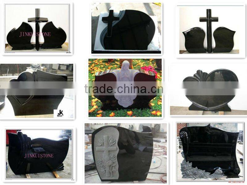 cheap G664 granite tile