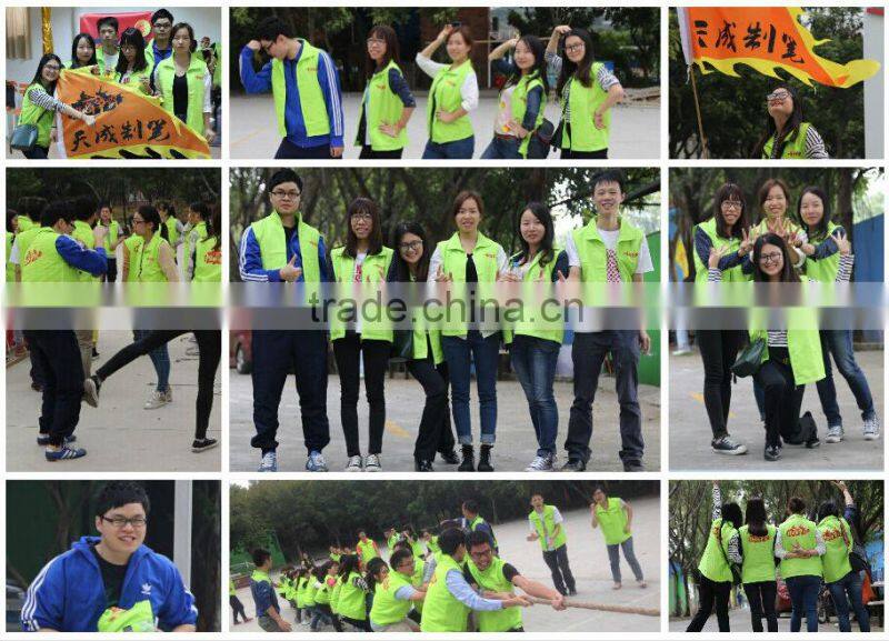 Custom velvet drawstring pouch bag, wide sided opening matt box