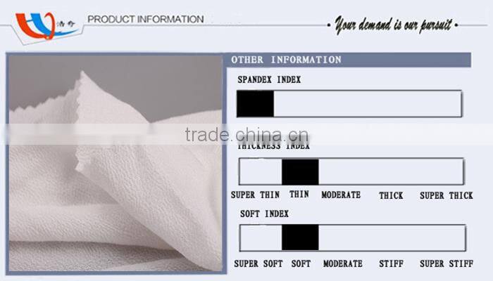 2014 HOT CHINA Rayon Habijabi fabric for man shirt