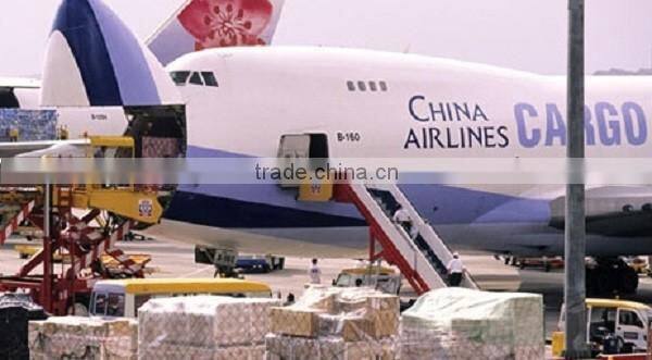 fancy warm girls latest fashion winter boots