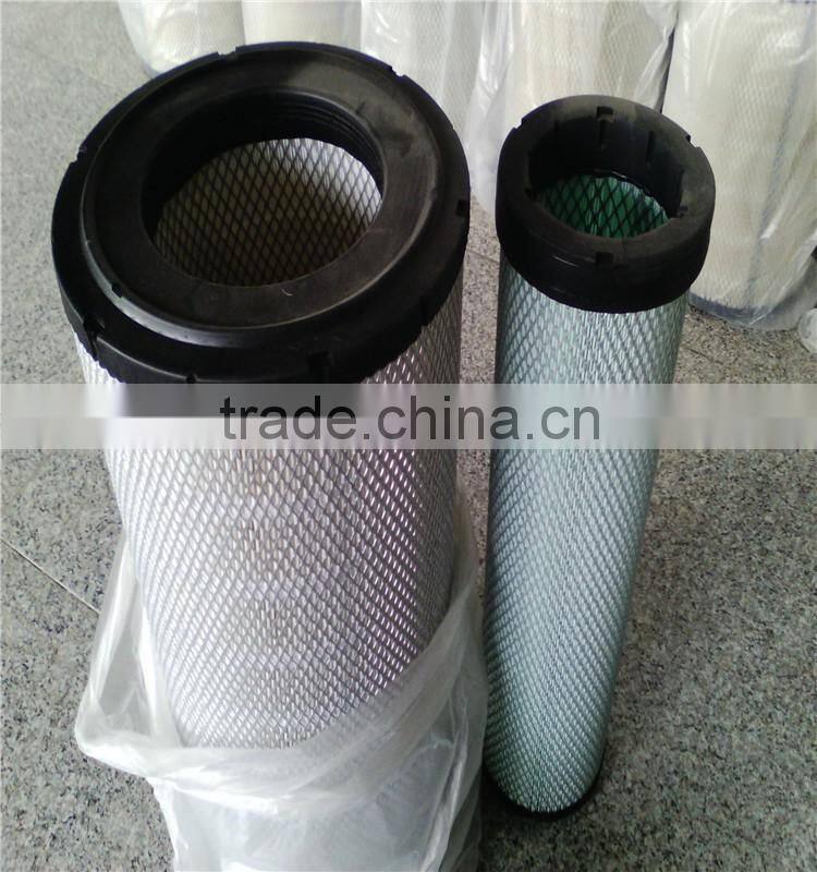 replacement air filter element CF1300 air filter cartridge