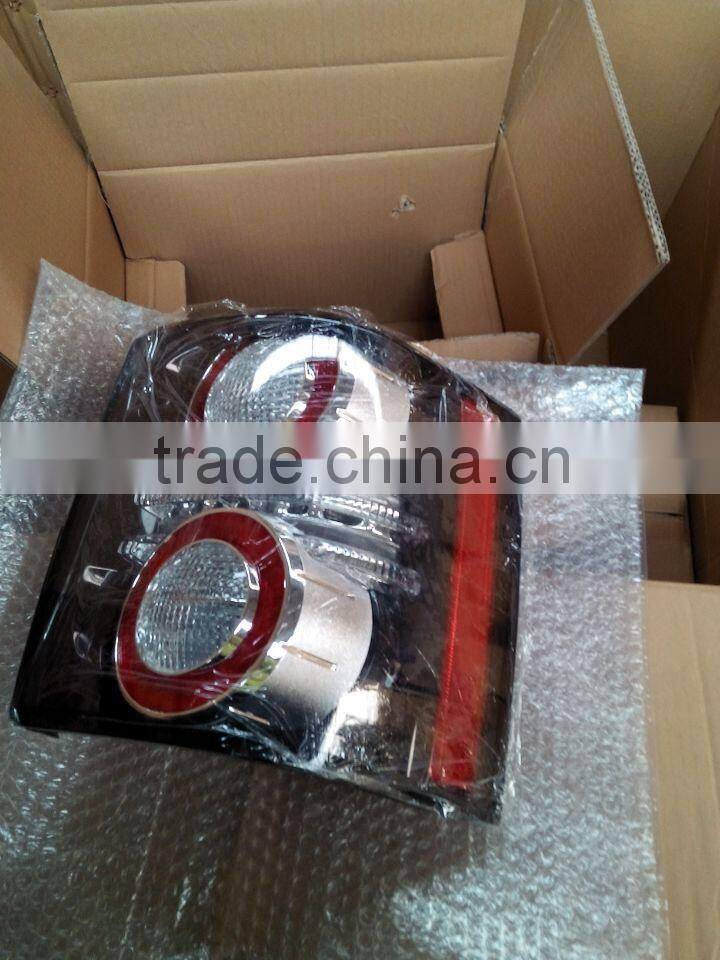 Rear Lamp For Land Rovere Range Rovere Vogue