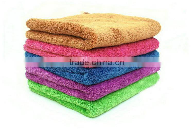 Cheap import products colorful microfiber cloth buy from china online