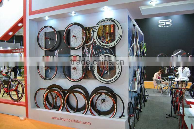 Top sell!!! design carbon tubular wheelset 700c,38mm carbon tubular wheels basalt brake 38mm carbon tubular wheels for sales