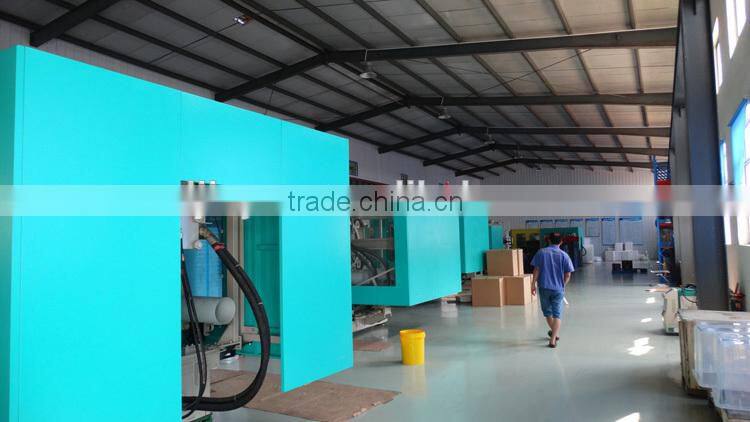 Large Watermelon Mold Square Shape