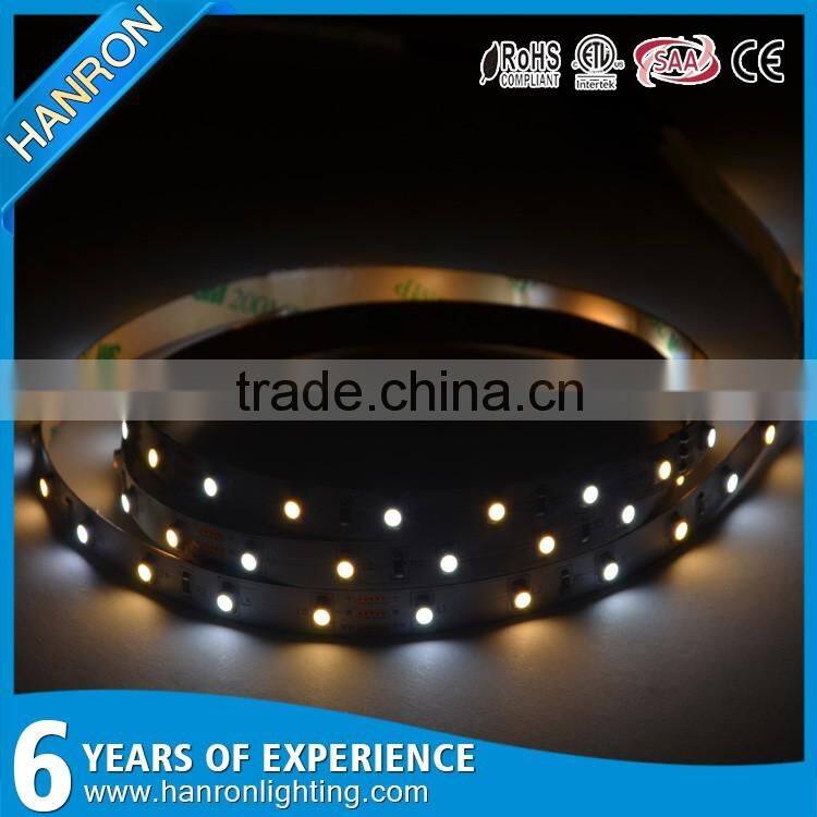 Best led colored light strips multi color led light strips
