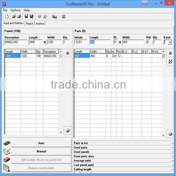 AG1325 artificial quartz stone machinery