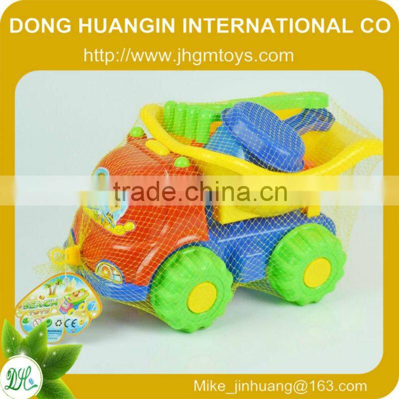 2013 hot sale promotion mini sand beach toys