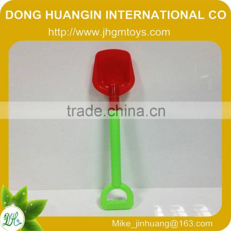 2013 hot sale promotion color sand beach toy