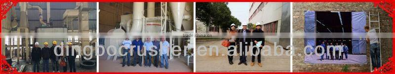 ghana gold plant,shaking table ,gold processing plant