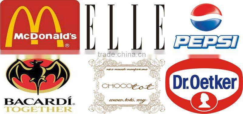 Wholesale Pencil Case,Pencil bag,custom printed pencil case