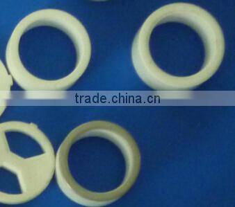 Metalized Ceramic Discharge Tubes