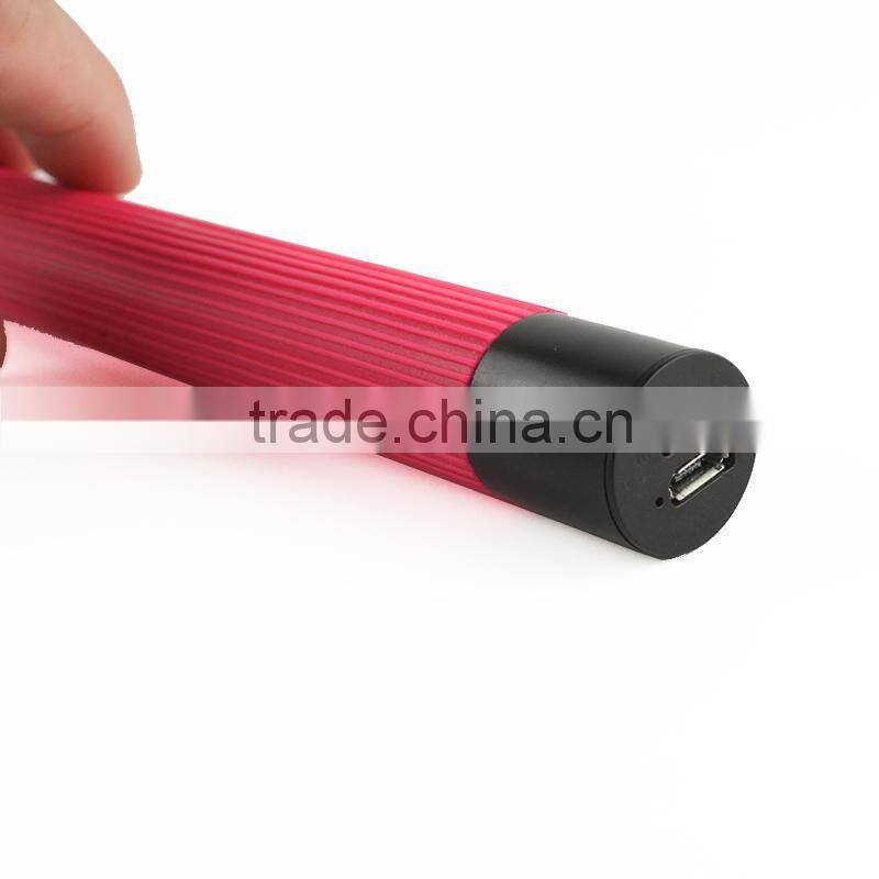 BT button wireless monopod for camera monopod high quality for selfie monoppod Z07-5